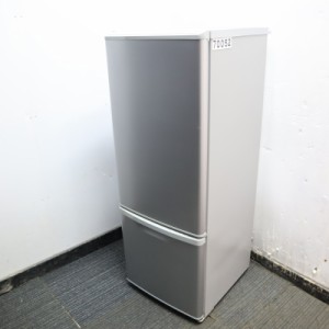 パナソニック Panasonic 小型 冷凍 冷蔵庫 NR-B174W-S 168L 送料無料 R70052