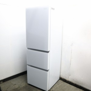 ヤマダ 電機 小型 冷蔵庫の通販｜au PAY マーケット