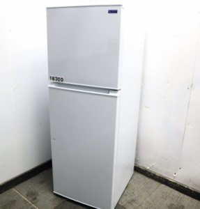 ヤマダ 電機 小型 冷蔵庫の通販｜au PAY マーケット