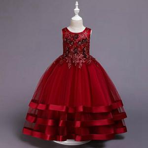 ピアノ 発表会 ワンピース 140の通販 Au Pay マーケット