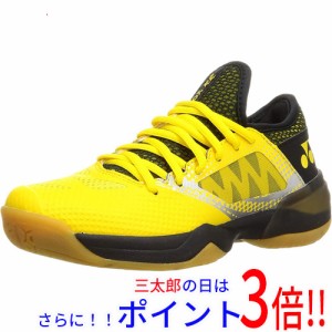 yonex ヨネックス バドミントン シューズ パワー クッション sc 5