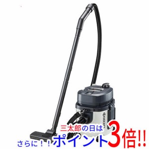 送料無料 [在庫品]京セラ(リョービ) 集じん機 VC-51 683654A キャニスター型 AC給電