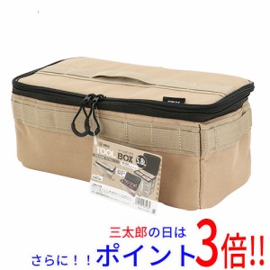 送料無料 [在庫品]ＳＫ１１ ツールボックス STB-5.8-BE