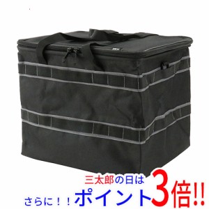 送料無料 [在庫品]ＳＫ１１ ツールコンテナ STC-29-BK