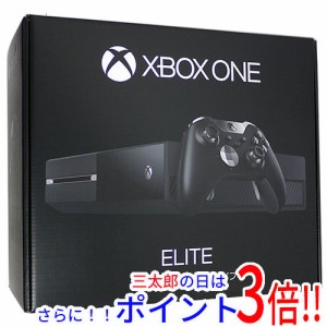 XboxOne★送料込み！