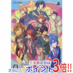 【新品即納】送料無料 ブロッコリー うたの プリンスさまっ♪Repeat LOVE Shining LOVE BOX 早期予約特典付き PS Vita