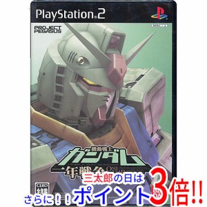 ps2 ガンダムの通販｜au PAY マーケット