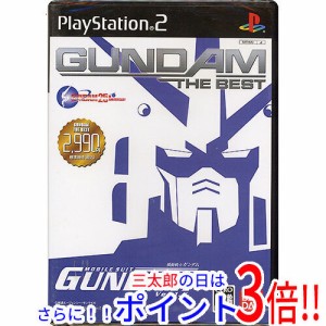 ps2 ガンダムの通販｜au PAY マーケット