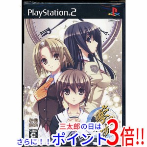 【新品即納】送料無料 夢見師 初回限定版 PS2