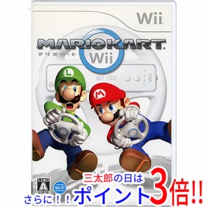 wii ディスクの通販｜au PAY マーケット