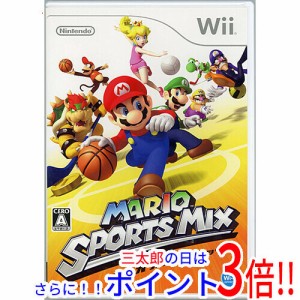 Wii スポーツ 中古の通販 Au Pay マーケット