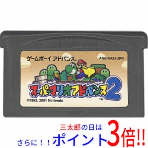 gba ソフト 中古の通販｜au PAY マーケット