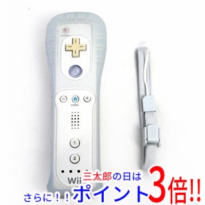 Wiiリモコン 中古の通販 Au Pay マーケット