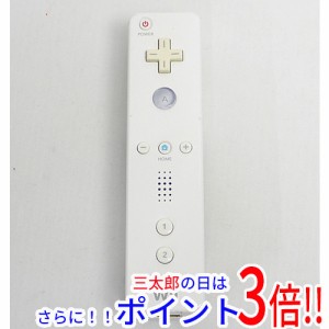 wii 本体 のみの通販｜au PAY マーケット