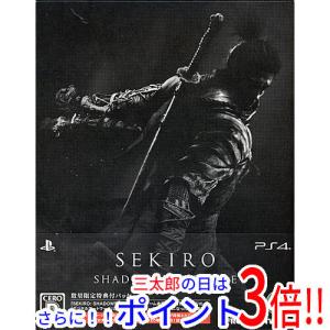 Sekiro 中古の通販 Au Pay マーケット