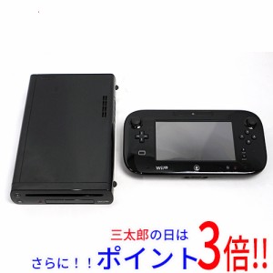 wii 本体 中古 geoの通販｜au PAY マーケット