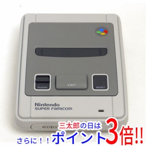 スーパーファミコン 本体の通販｜au PAY マーケット