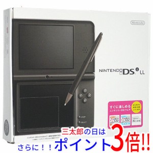 ニンテンドー dsill 中古 ソフトの通販｜au PAY マーケット