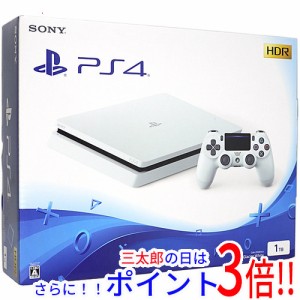 ps4 本体 中古 最安値の通販｜au PAY マーケット