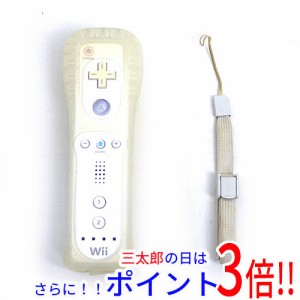 wiiリモコン 中古の通販｜au PAY マーケット