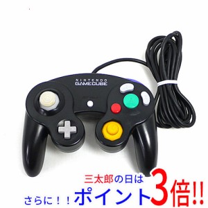 ゲーム キューブ ソフト 中古の通販｜au PAY マーケット