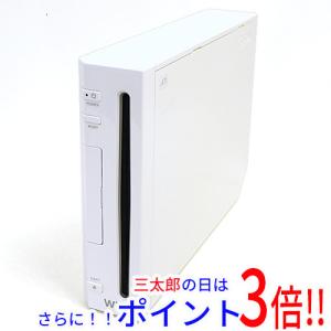 Wii 本体 中古の通販 Au Pay マーケット