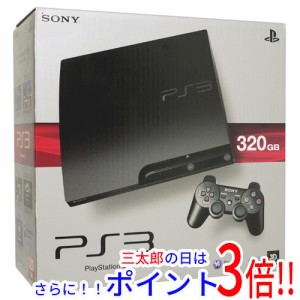 ps3 中古 本体 最安値の通販｜au PAY マーケット