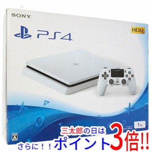 ps4 本体 中古 最安値の通販｜au PAY マーケット