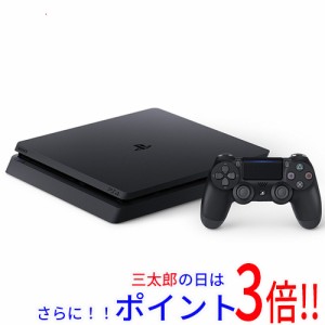 ps4 本体 中古 最安値の通販｜au PAY マーケット