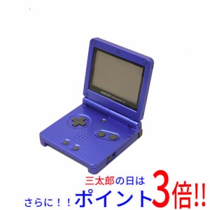 ゲームボーイアドバンス ソフト 中古の通販｜au PAY マーケット