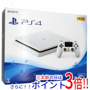 ps4 500gb 中古の通販｜au PAY マーケット