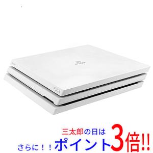 PlayStation 4 Pro 1TB (CUH-7200BB02) PlayStation 4 Pro 