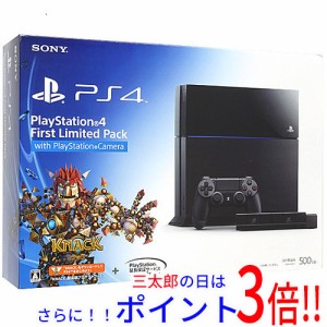 ps4 本体 中古の通販｜au PAY マーケット