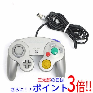 任天堂ゲームキューブ本体セット 家庭用ゲーム本体 テレビゲーム 本・音楽・ゲーム 【最安値挑戦】