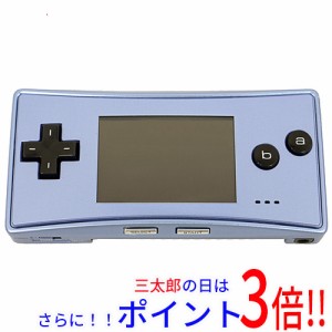 ゲームボーイ ミクロ マザーの通販｜au PAY マーケット