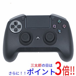 ps4 本体 中古の通販｜au PAY マーケット