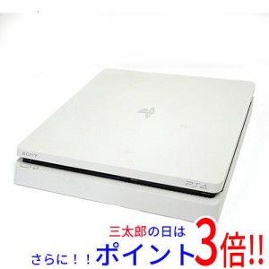 ps4 本体 中古 最安値の通販｜au PAY マーケット