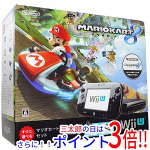 wiiu本体 中古の通販｜au PAY マーケット