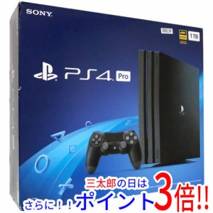 ps4 pro 本体 中古の通販｜au PAY マーケット