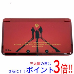 3ds プレミア ゲームソフトの通販｜au PAY マーケット