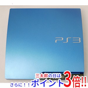 ps3 中古 本体 最安値の通販｜au PAY マーケット