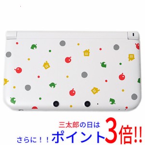 ニンテンドー3ds ll 中古 秋葉原の通販｜au PAY マーケット