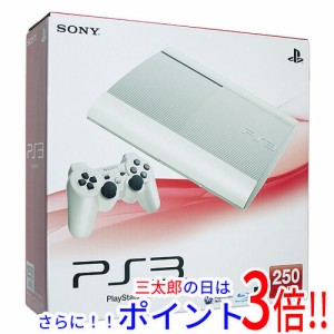 ps3 中古 本体 最安値の通販｜au PAY マーケット