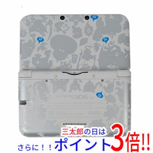 ニンテンドー 3ds ll 本体 中古の通販｜au PAY マーケット