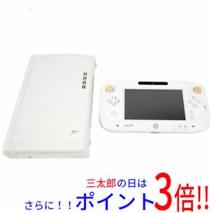 wii 本体 中古の通販｜au PAY マーケット