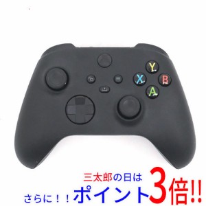 【中古即納】送料無料 Microsoft Xbox ワイヤレス コントローラー 1VA-00005 ワイヤレスアダプタなし 元箱あり