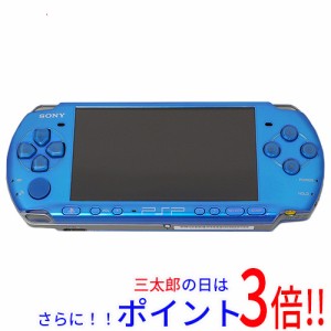 psp 3000 バッテリーの通販｜au PAY マーケット