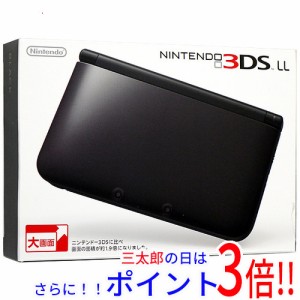 ニンテンドー3ds ll 中古 秋葉原の通販｜au PAY マーケット