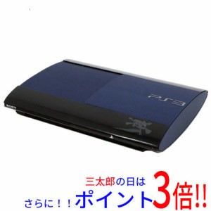 【中古即納】送料無料 SONY プレイステーション3 METAL GEAR RISING REVENGEANCE 斬奪 PACKAGE VT066-J1 ソフト・コントローラーなし