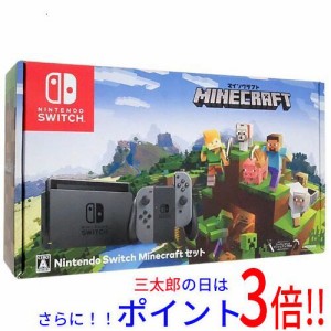 マイン クラフト switch 本体の通販｜au PAY マーケット